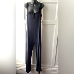 Summersalt 24 hour Ladies Jumpsuit